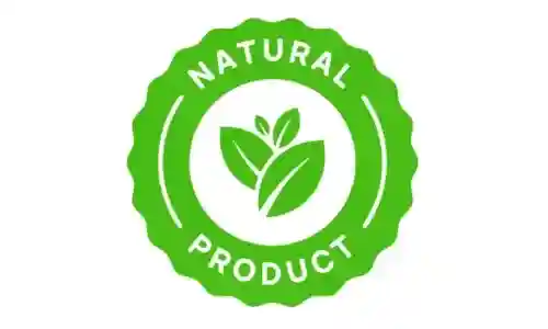 DentalPrime Natural Product